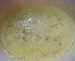 Tarta cu branza de vaci si gem de caise - Desert fraged si gustos-2