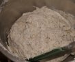 Prajitura Adelaide, cu crema de portocale - Desert rafinat si delicios-6