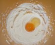 Cheesecake cu dovleac si mascarpone - Deliciu fin si aromat-7