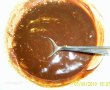 Italian trifle-2