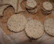 Delicii de Primavara cu aroma de Toamna - Un desert delicios si rafinat-1