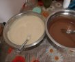 Delicii de Primavara cu aroma de Toamna - Un desert delicios si rafinat-2