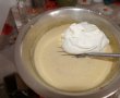Delicii de Primavara cu aroma de Toamna - Un desert delicios si rafinat-3