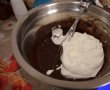 Delicii de Primavara cu aroma de Toamna - Un desert delicios si rafinat-4