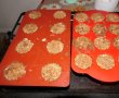 Delicii de Primavara cu aroma de Toamna - Un desert delicios si rafinat-6