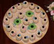 Delicii de Primavara cu aroma de Toamna - Un desert delicios si rafinat-10