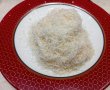 Somon cu orez cremos, cu parmezan - Reteta usoara si gustoasa-6
