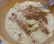 Prajitura cu mere si kefir - Simpla si gustoasa-7