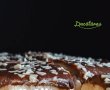 Prăjitura cu biscuiți și cremă de vanilie - Deliciu fin și cremos-0