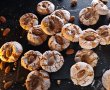Biscuiți cu migdale - Crocanți și delicioși-1