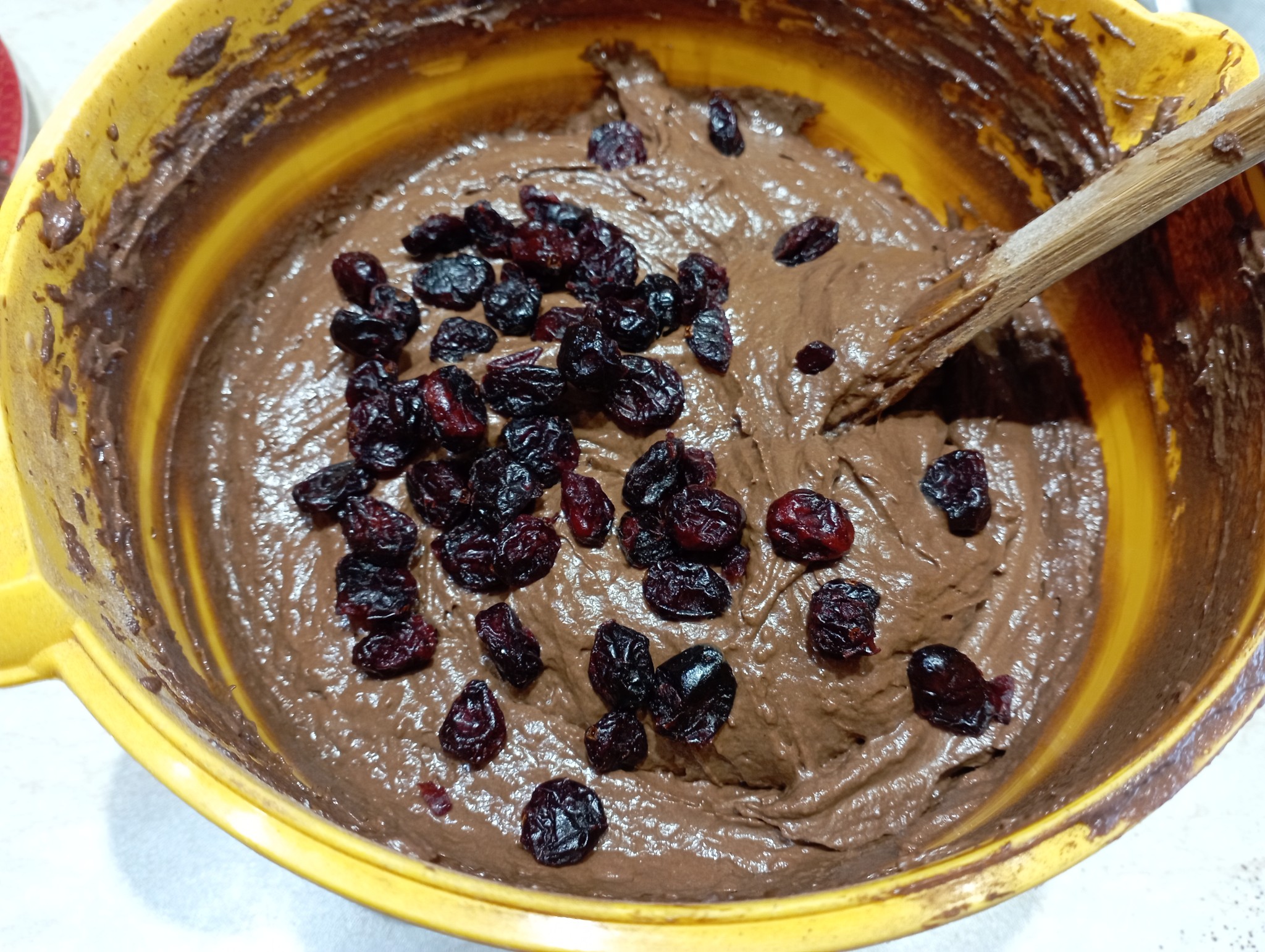 Pasca poloneza in 2 culori - Grozav de gustoasa si aromata