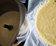 Tartă cu caise-2