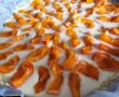 Tarta cu caise - Reteta delicioasa fara zahar-3