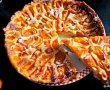 Tarta cu caise - Reteta delicioasa fara zahar-7