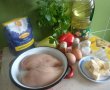 Șnițele poloneze-1