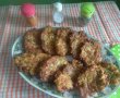 Șnițele poloneze-9