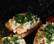 Salată caldă de ouă - Rețeta ingenioasă și delicioasă-3