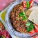 Tortilla cu cartofi si ceapa, la tigaie - omleta spaniola simpla si gustoasa