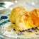 Galuste cu caise - Savoare intr-un desert delicios