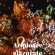 Aripioare de pui glazurate cu sos de soia - Delicioase și ușor de făcut