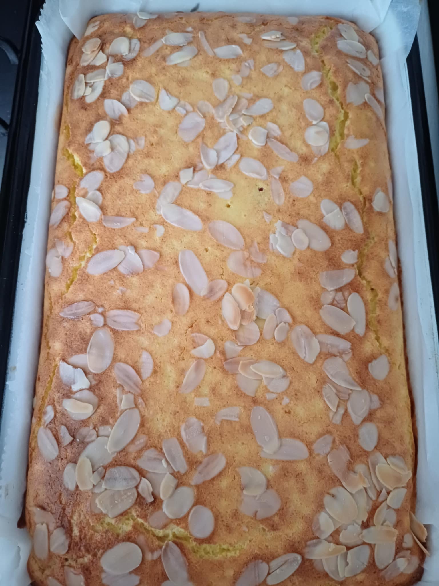 Prajitura cu branza de vaci si afine - Reteta gustoasa cu fructe