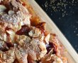 Prăjitură cu prune - Desertul delicios de toamnă-2
