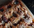 Prăjitură cu prune - Desertul delicios de toamnă-3
