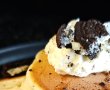 Pancakes cu Oreo - Delicioase și ușor de făcut-4