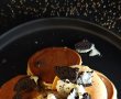Pancakes cu Oreo - Delicioase și ușor de făcut-2