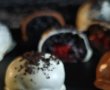 Bomboane cu Oreo - Desertul delicios fără coacere-2