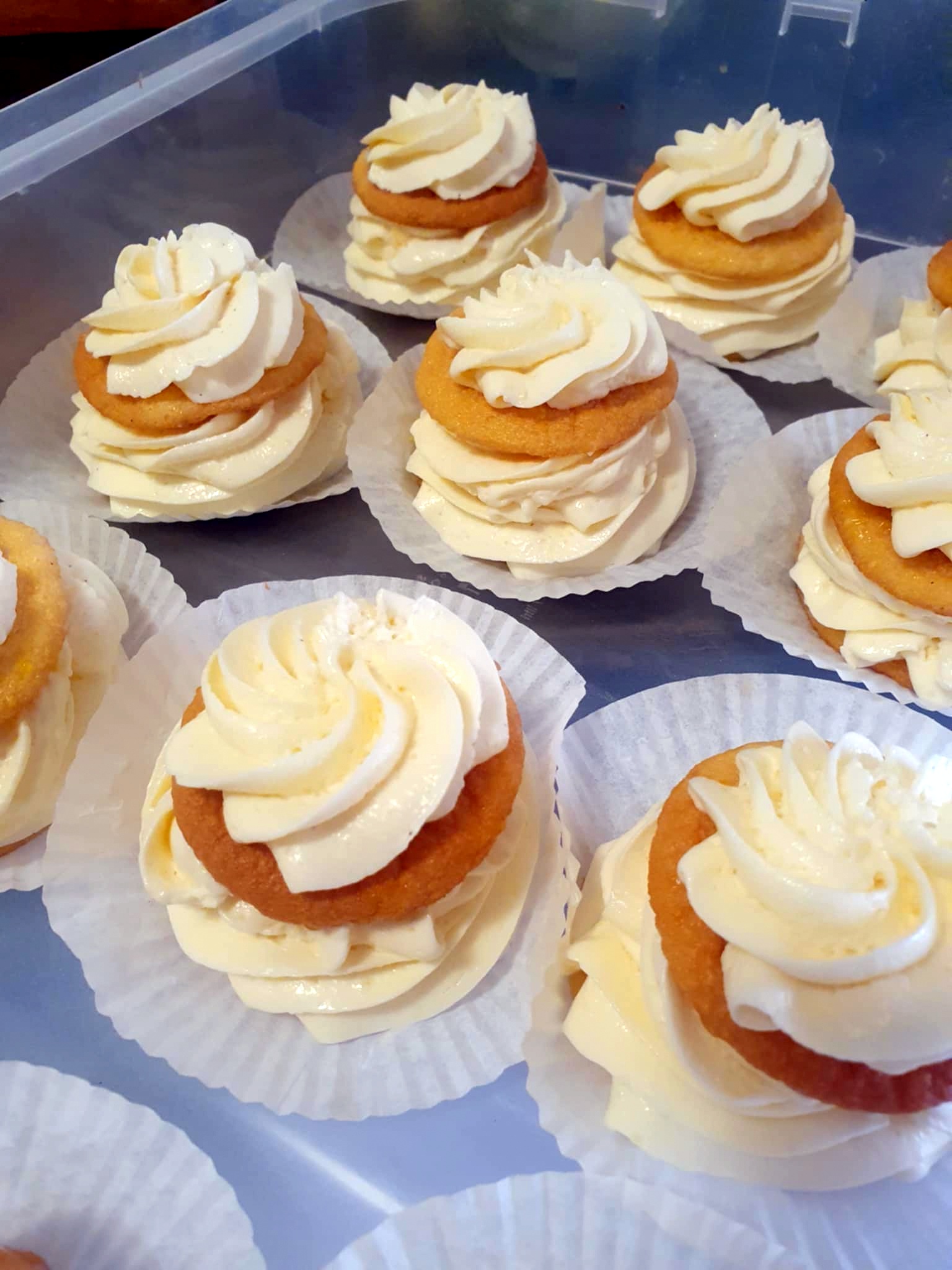 Prajituri Indiene - Deliciu dulce si cremos