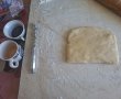 Crackers cu mac-4