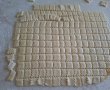 Crackers cu mac-6