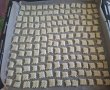 Crackers cu mac-7