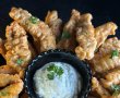 Crispy de pui în aluat cu bere - Rețeta ușoară și savuroasă-3