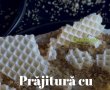 Prăjitura cu foi de napolitană și cremă mascarpone - Rapidă, ușoară și delicioasă-0