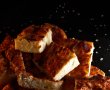Plăcintă cu brânză - Cea mai rapidă și gustoasă rețetă-2