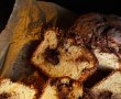 Chec cu nutella - Un desert delicios și ușor de făcut-2