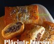 Plăcinte burger - Gust și savoare într-o rețetă rapidă-0