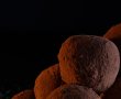 Bomboane Tiramisu - Delicii rapide și savuroase-2