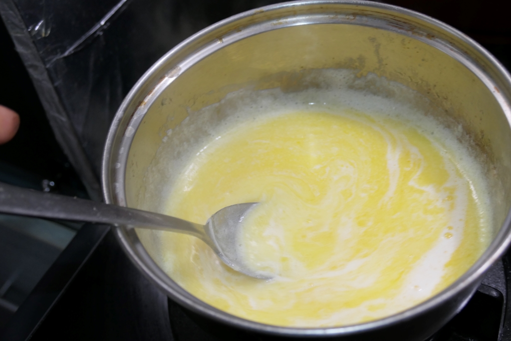 Prajitura Oreo - Desert cremos si delicios