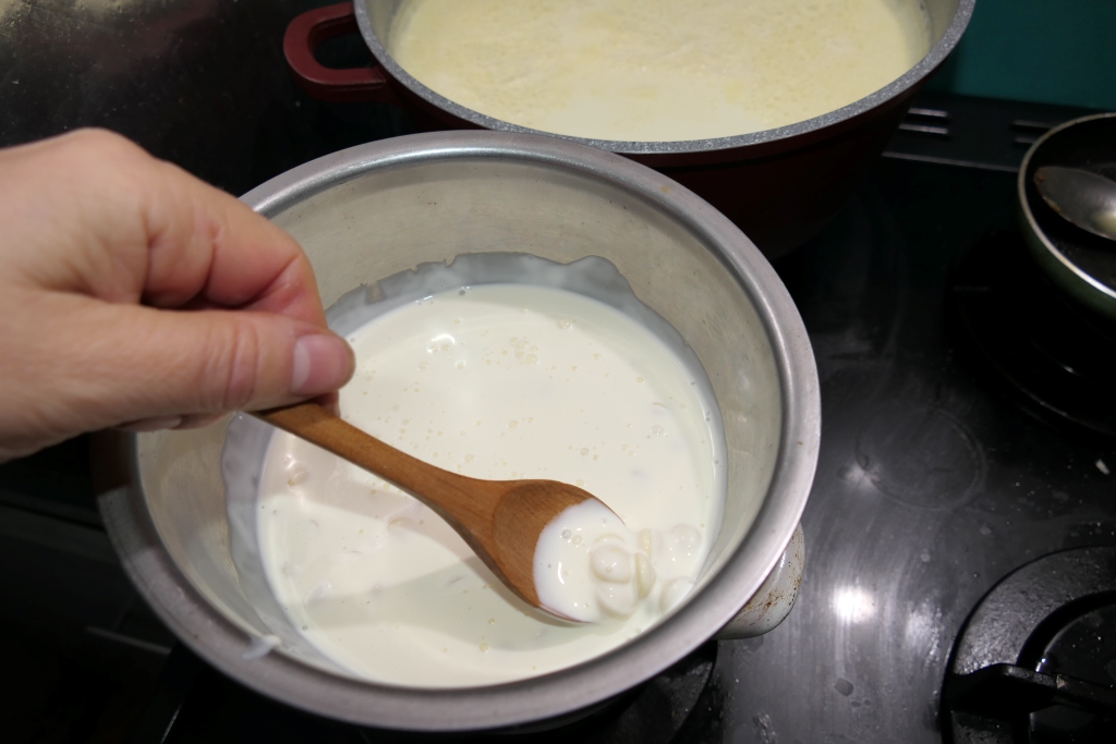 Prajitura Oreo - Desert cremos si delicios