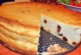 Cele mai bune 5 retete de pasca pentru Pasti-3