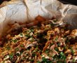 Preparat cald cu friptură rămasă - Rețeta gustoasă antirisipă-0