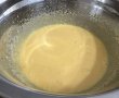 Chec cu dovleac, nuci si afine-4