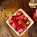 Ridichi murate – rețetă simplă și rapidă