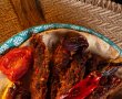 Adana kebab - Rețeta turcească plină de savoare-2