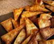 Nachos de casă -  rețeta rapidă și gustoasă-0