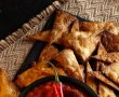 Salsa de legume pentru nachos - Rețeta ușoară și savuroasă -2