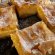 Bougatsa însiropată - Rețeta delicioasă și aromată